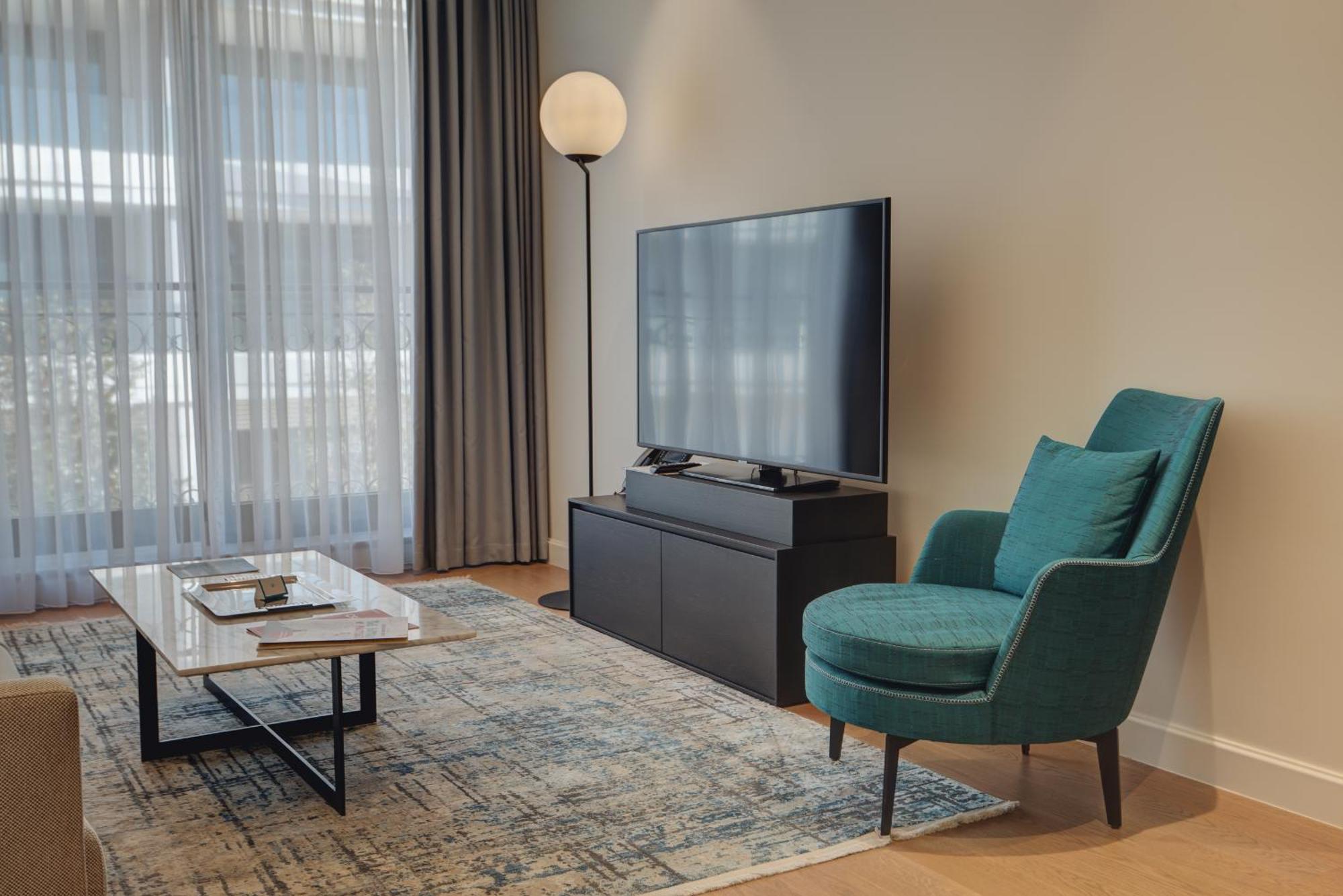 Portonovi Resort Herceg Novi Ngoại thất bức ảnh