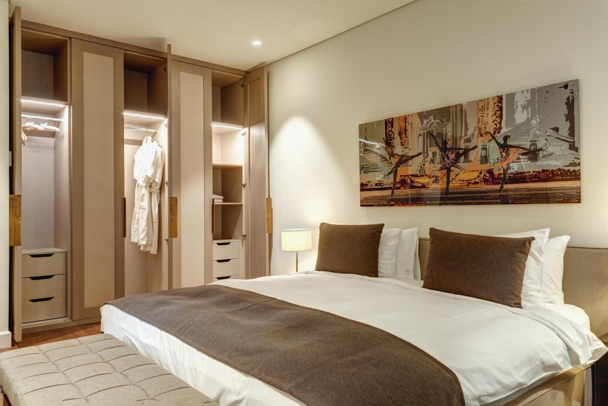 Portonovi Resort Herceg Novi Phòng bức ảnh