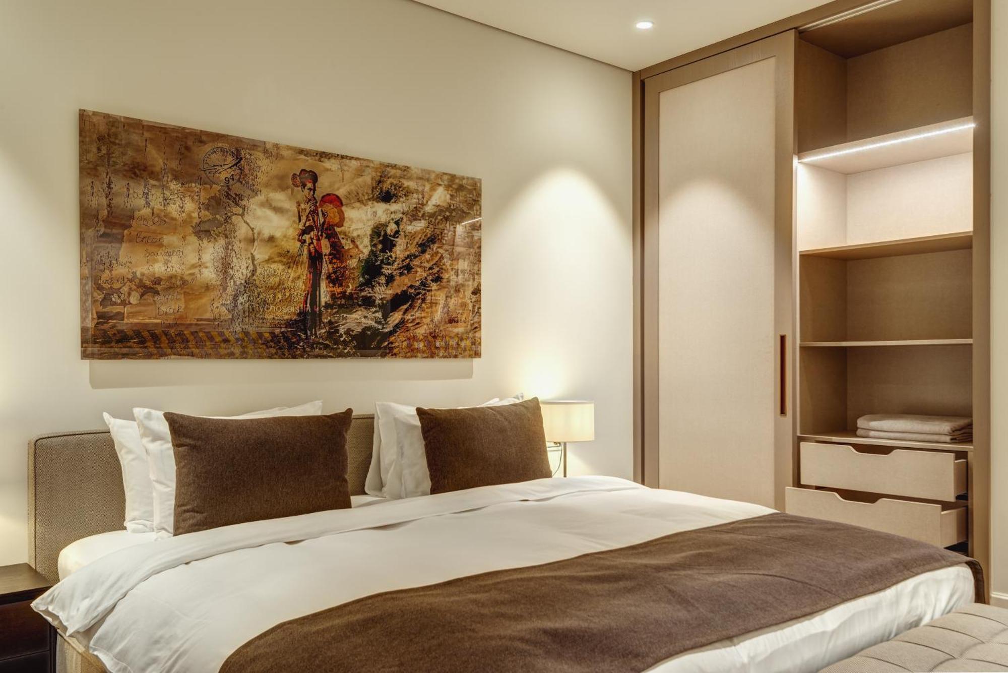 Portonovi Resort Herceg Novi Phòng bức ảnh
