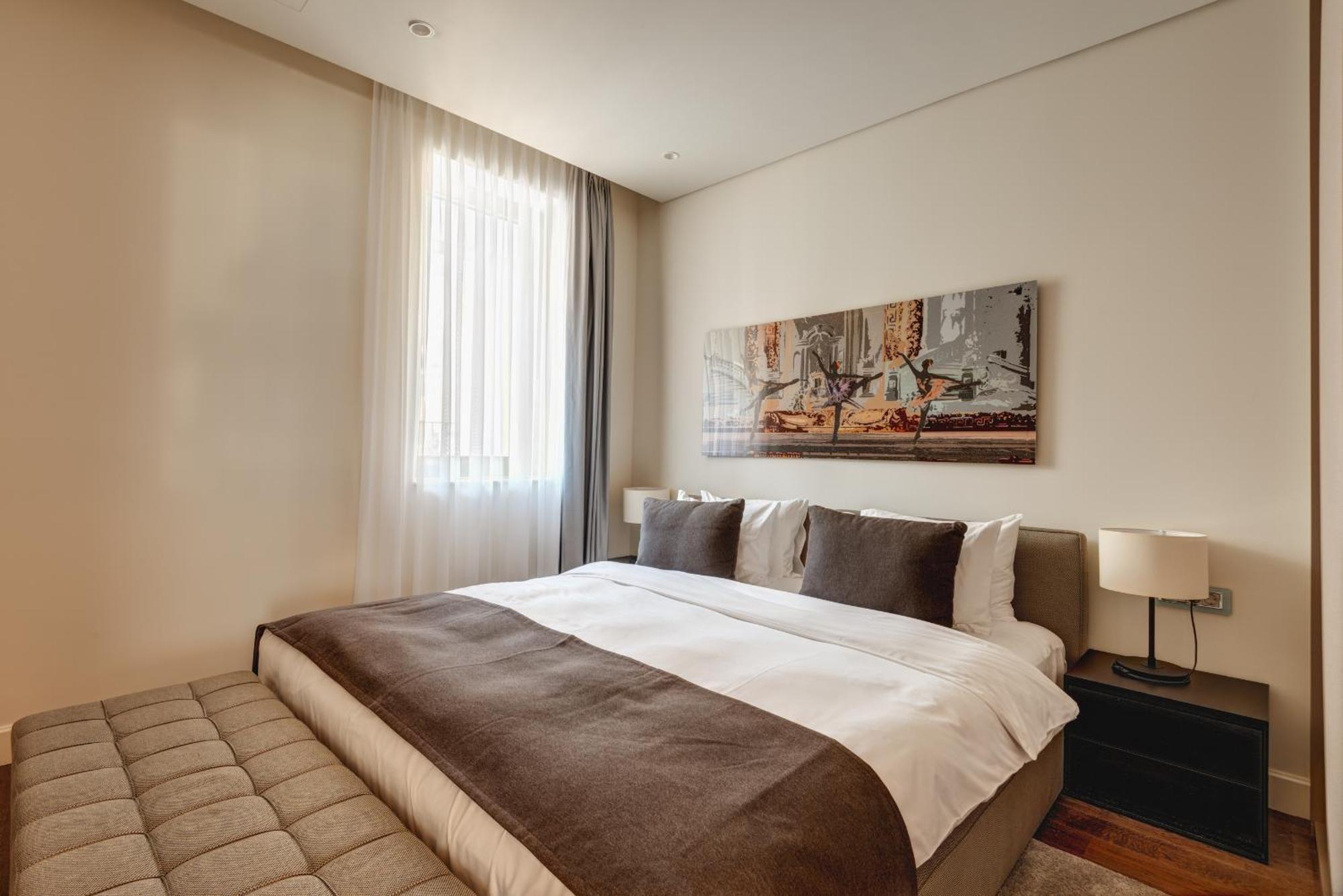 Portonovi Resort Herceg Novi Phòng bức ảnh