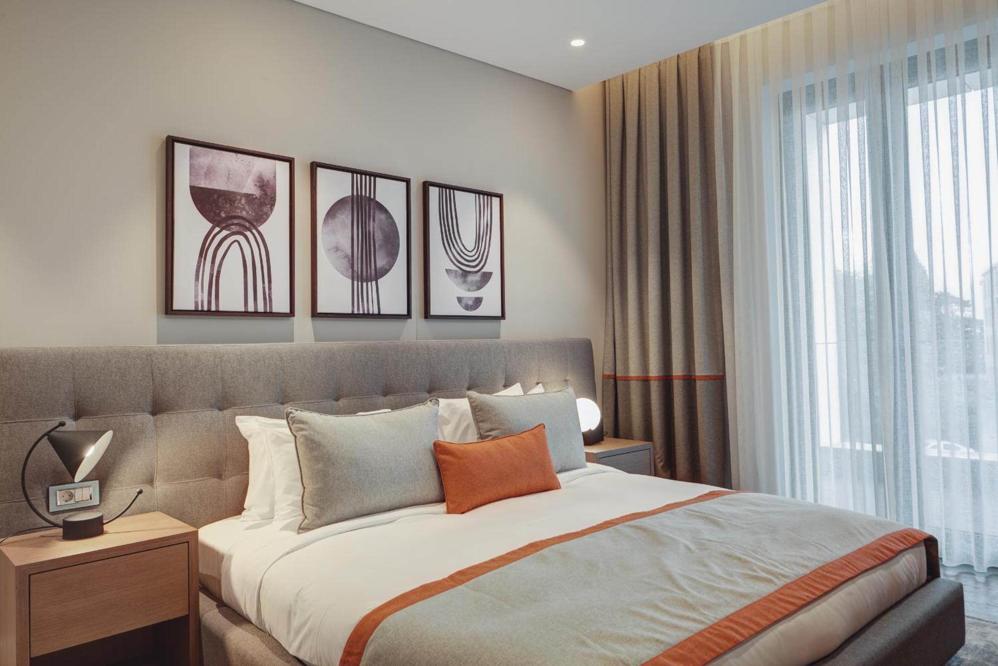 Portonovi Resort Herceg Novi Phòng bức ảnh