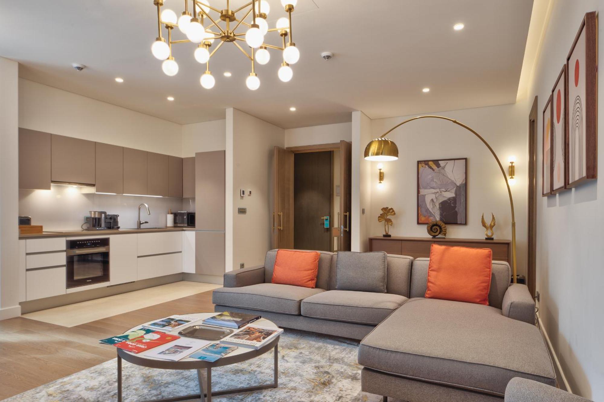 Portonovi Resort Herceg Novi Ngoại thất bức ảnh