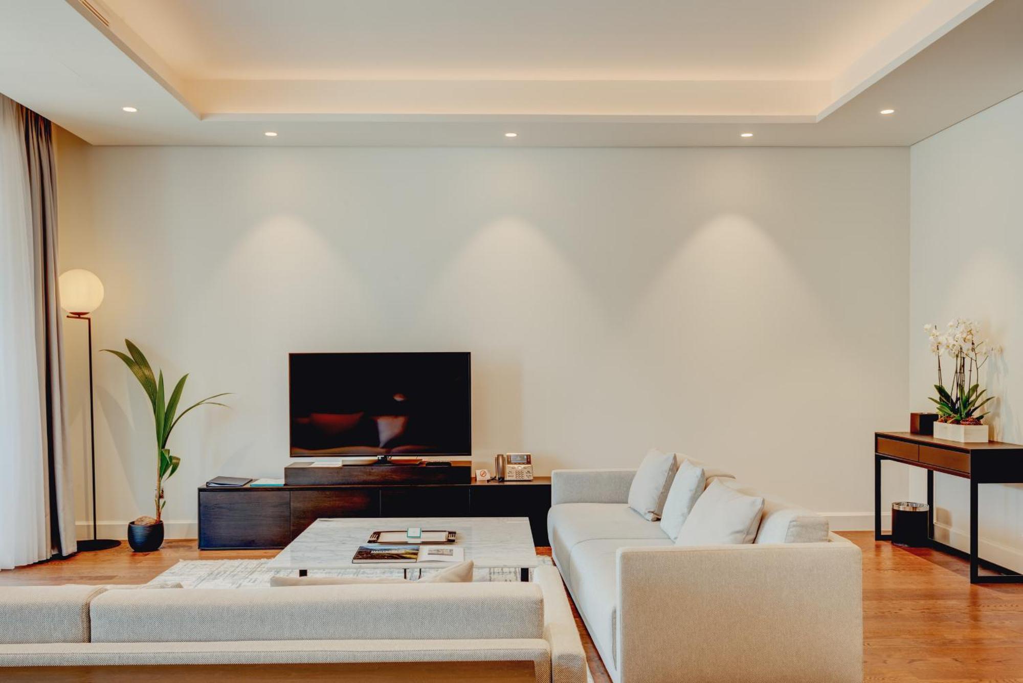 Portonovi Resort Herceg Novi Ngoại thất bức ảnh