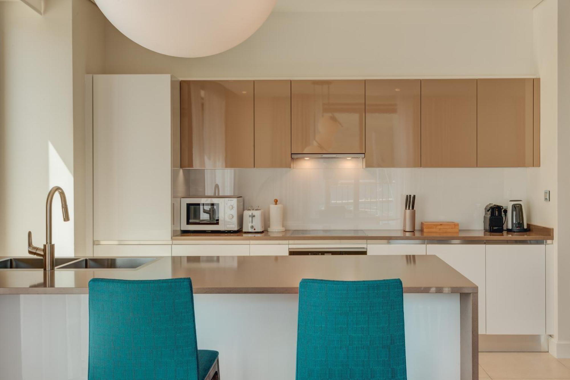 Portonovi Resort Herceg Novi Ngoại thất bức ảnh