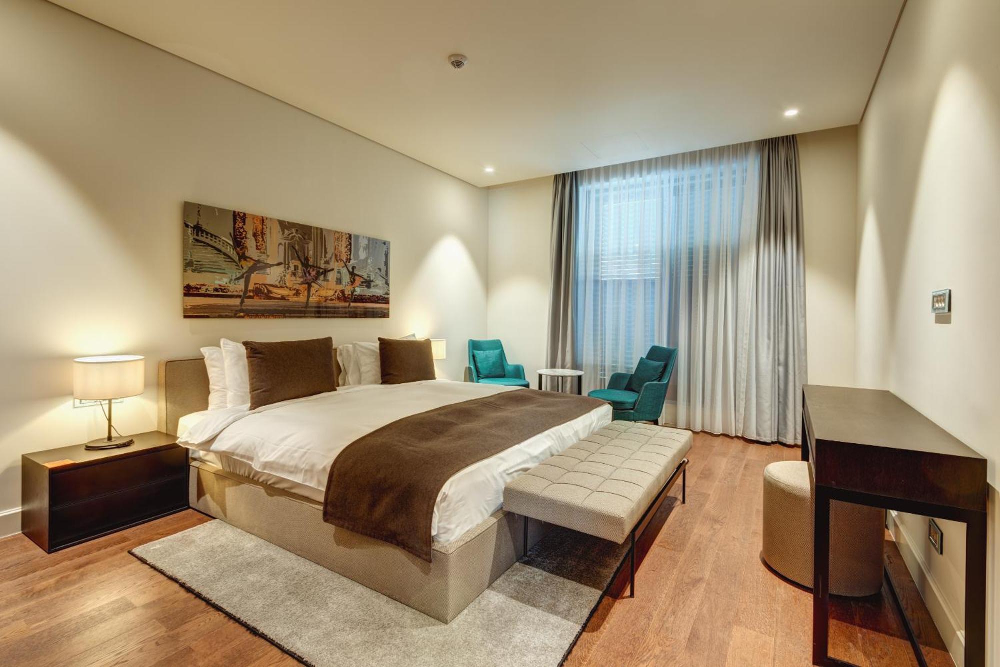 Portonovi Resort Herceg Novi Ngoại thất bức ảnh
