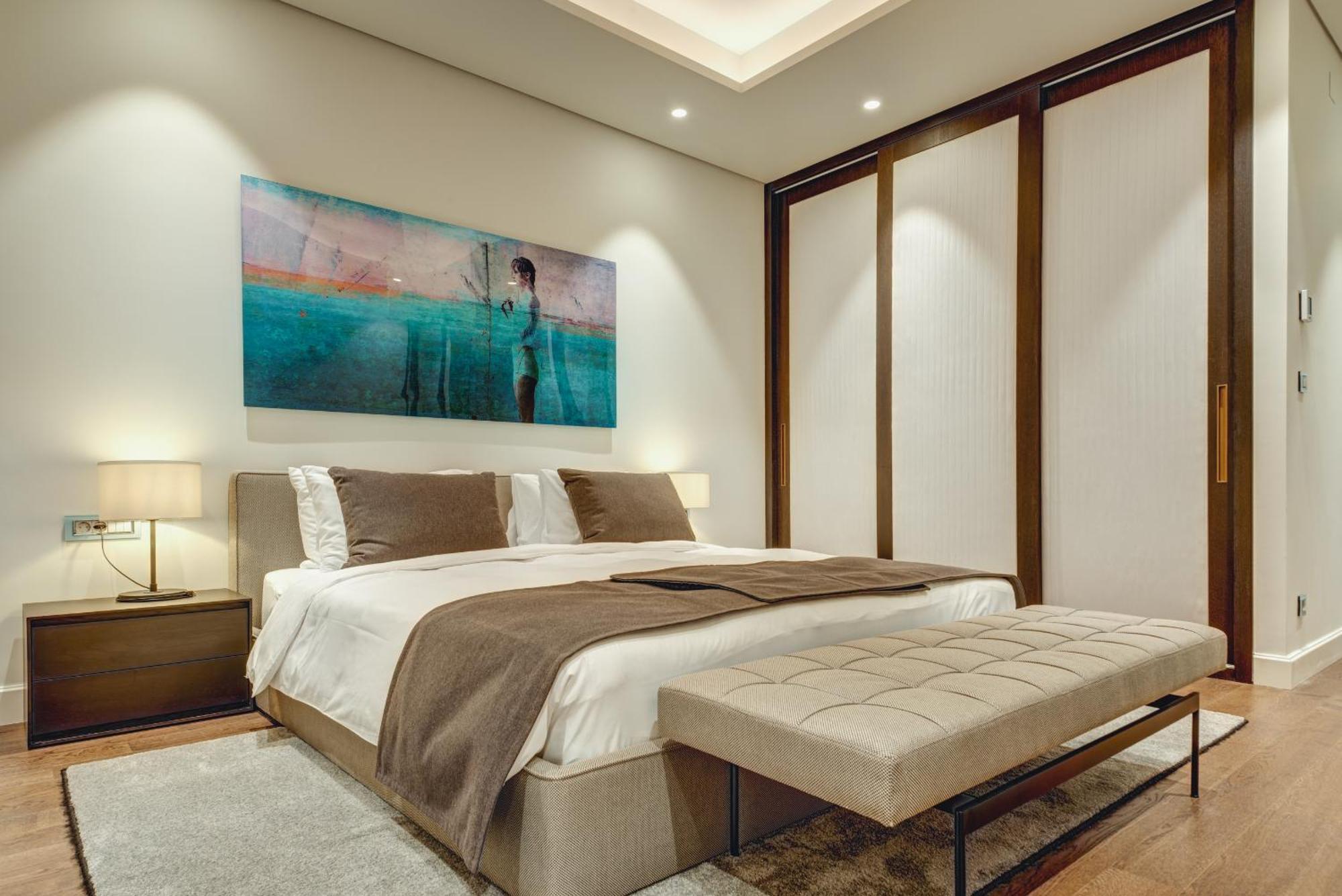 Portonovi Resort Herceg Novi Ngoại thất bức ảnh