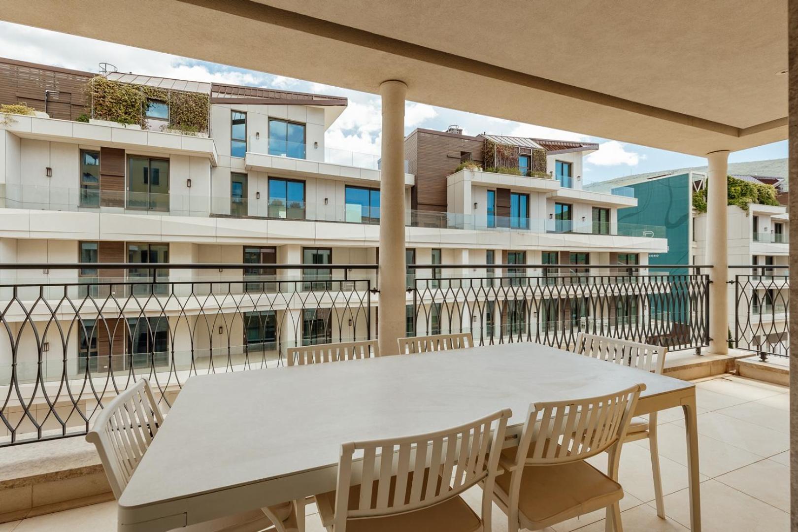 Portonovi Resort Herceg Novi Ngoại thất bức ảnh