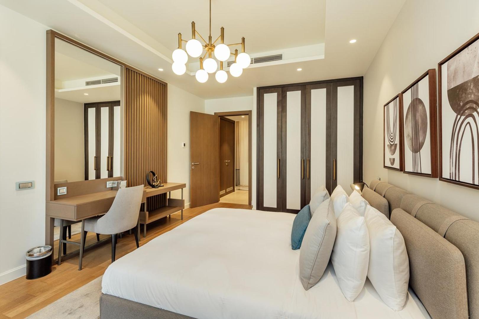 Portonovi Resort Herceg Novi Ngoại thất bức ảnh